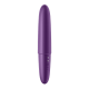 SATISFYER 'ULTRA POWER BULLET 6', 13 СМ