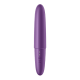 SATISFYER 'ULTRA POWER BULLET 6', 13 СМ