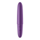 SATISFYER 'ULTRA POWER BULLET 6', 13 СМ