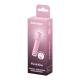 SATISFYER «ПЕРВЫЙ ПОЦЕЛУЙ», 12,5 СМ