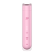 SATISFYER «ПЕРВЫЙ ПОЦЕЛУЙ», 12,5 СМ