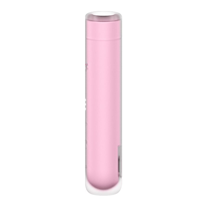 SATISFYER «ПЕРВЫЙ ПОЦЕЛУЙ», 12,5 СМ