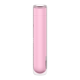 SATISFYER «ПЕРВЫЙ ПОЦЕЛУЙ», 12,5 СМ