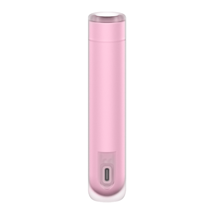 SATISFYER «ПЕРВЫЙ ПОЦЕЛУЙ», 12,5 СМ
