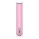 SATISFYER «ПЕРВЫЙ ПОЦЕЛУЙ», 12,5 СМ