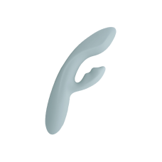 «ЧИКА», 18,7 СМ