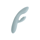 «ЧИКА», 18,7 СМ