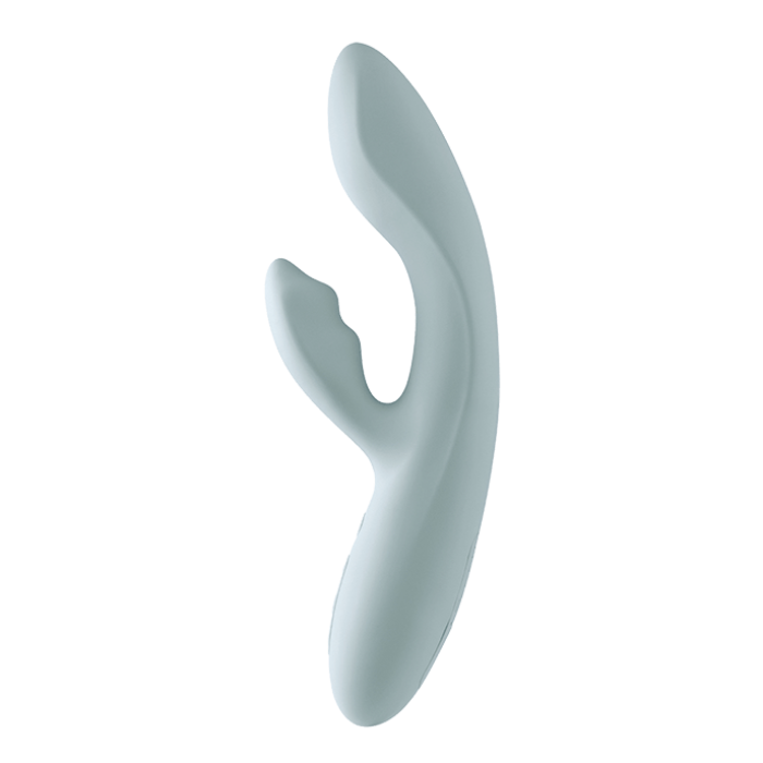 «ЧИКА», 18,7 СМ