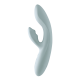 «ЧИКА», 18,7 СМ
