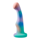 АВАНТ - ОПАЛОВЫЕ СНЫ", 15,2 СМ