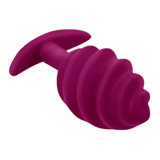 GPLUG СКРУТКА 2', 10,5 СМ