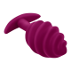 GPLUG СКРУТКА 2', 10,5 СМ