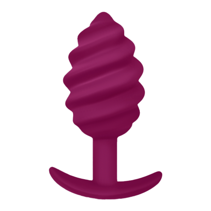 GPLUG СКРУТКА 2', 10,5 СМ