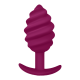 GPLUG СКРУТКА 2', 10,5 СМ