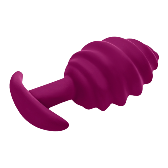 GPLUG СКРУТКА 2', 10,5 СМ