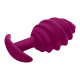 GPLUG СКРУТКА 2', 10,5 СМ