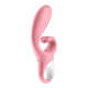 SATISFYER 'HUG ME CONNECT APP', 21 СМ