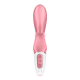 SATISFYER 'HUG ME CONNECT APP', 21 СМ