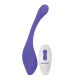 «ANYWHERE VIBE», 19,6 СМ