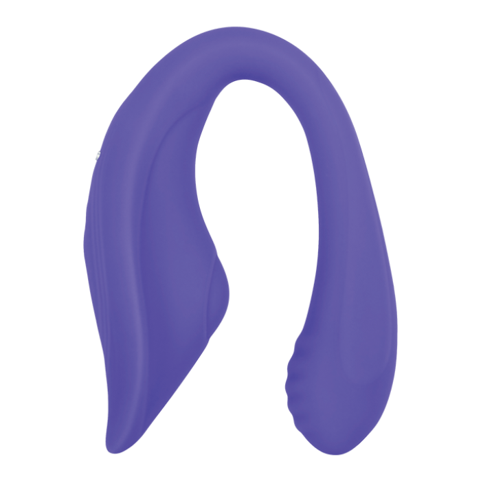 «ANYWHERE VIBE», 19,6 СМ