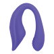 «ANYWHERE VIBE», 19,6 СМ