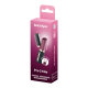 SATISFYER 'PRO 2 KISS', 12 СМ
