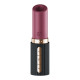 SATISFYER 'PRO 2 KISS', 12 СМ