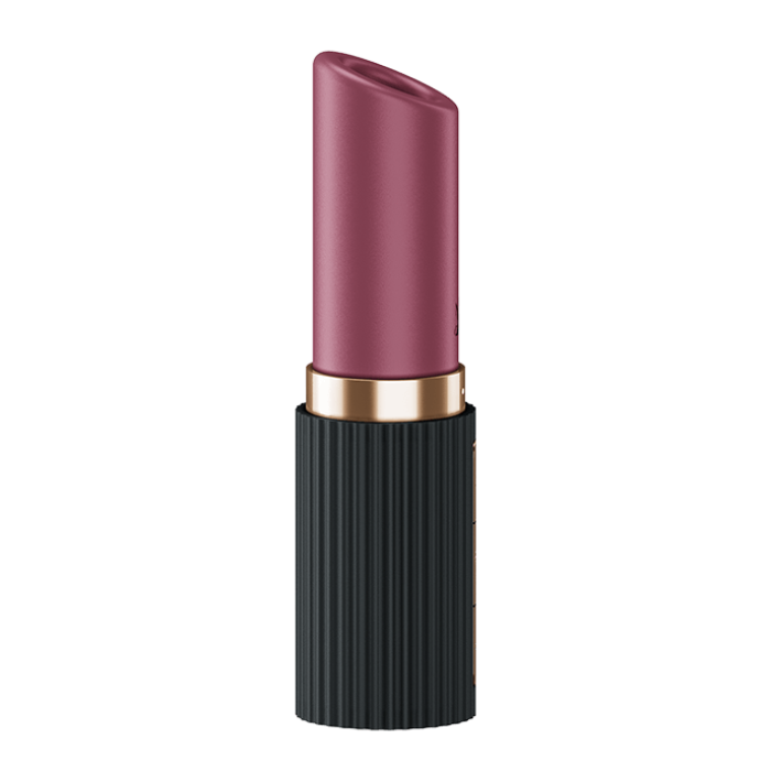 SATISFYER 'PRO 2 KISS', 12 СМ
