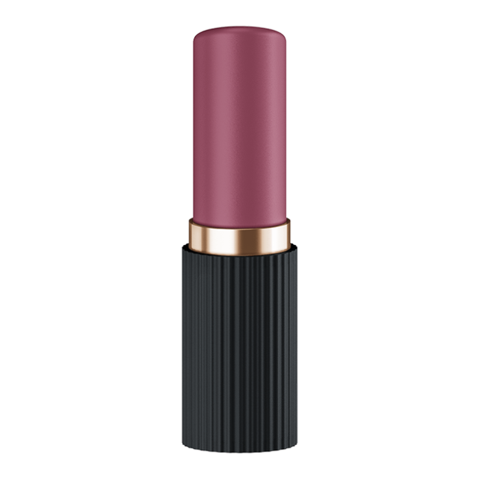 SATISFYER 'PRO 2 KISS', 12 СМ