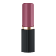 SATISFYER 'PRO 2 KISS', 12 СМ