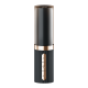 SATISFYER 'PRO 2 KISS', 12 СМ