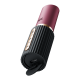 SATISFYER 'PRO 2 KISS', 12 СМ