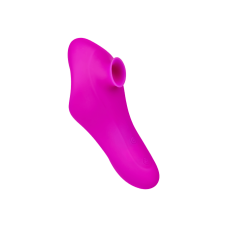 «ПРИКОСНИСЬ КО МНЕ», 11,5 СМ