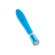 BGOOD DELUXE', 19 СМ