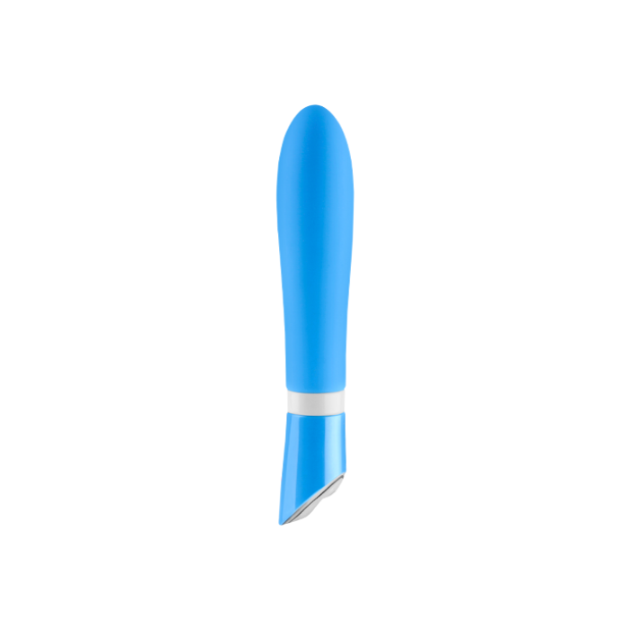 BGOOD DELUXE', 19 СМ