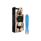 BGOOD DELUXE', 19 СМ