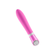 «BGOOD DELUXE», 19 СМ