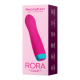 «РОРА», 17 СМ