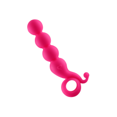 ROMBEE', 6 CM