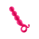 ROMBEE', 6 CM