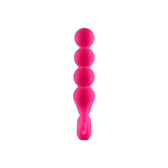 ROMBEE', 6 CM