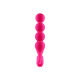 ROMBEE', 6 CM