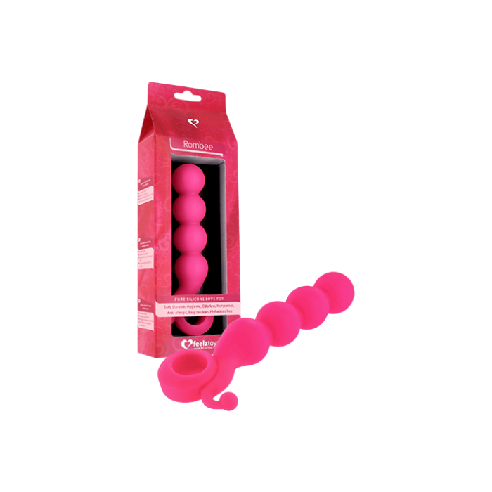 ROMBEE', 6 CM