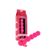 ROMBEE', 6 CM