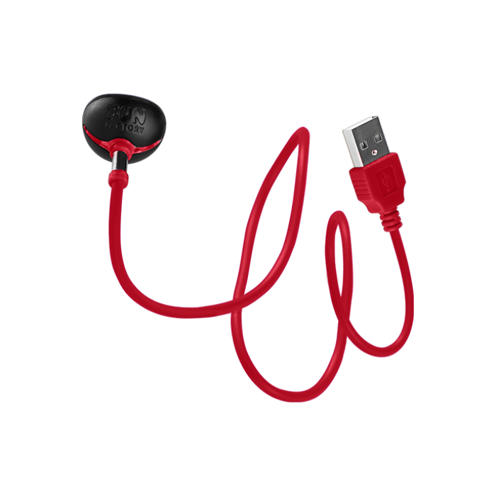 'МАГНИТНОЕ ЗАРЯДНОЕ УСТРОЙСТВО USB'