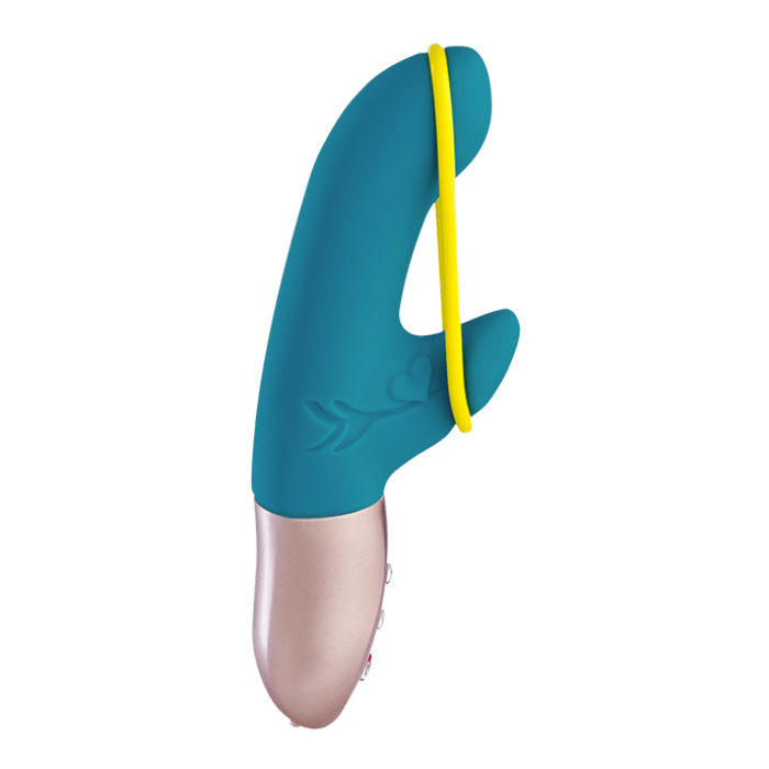 AMORINO', 18 СМ