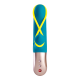 AMORINO', 18 СМ