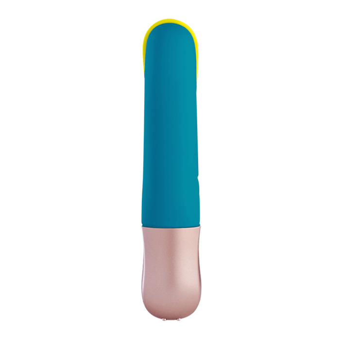 AMORINO', 18 СМ