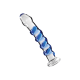 'NO 5', 18 CM
