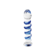 'NO 5', 18 CM